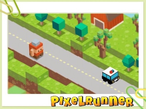 LetsRun